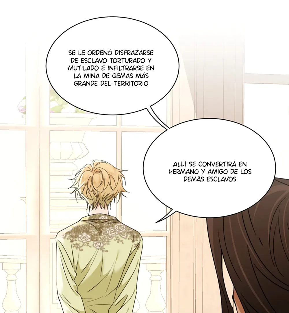 40 El príncipe y la pantera negra