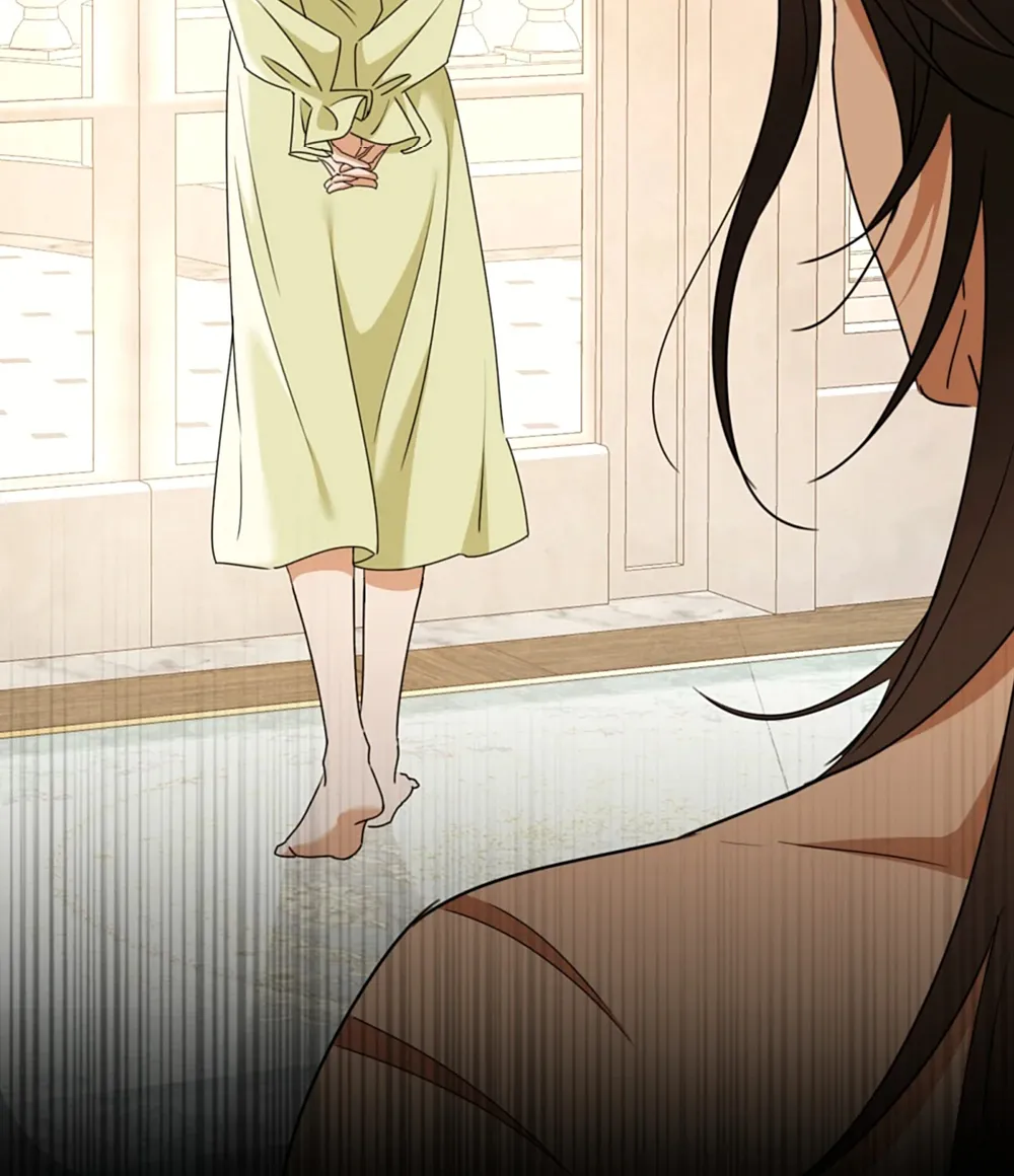 41 El príncipe y la pantera negra