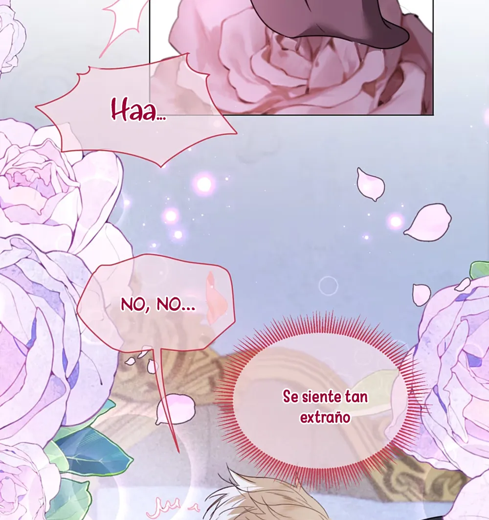 4 El príncipe y la pantera negra