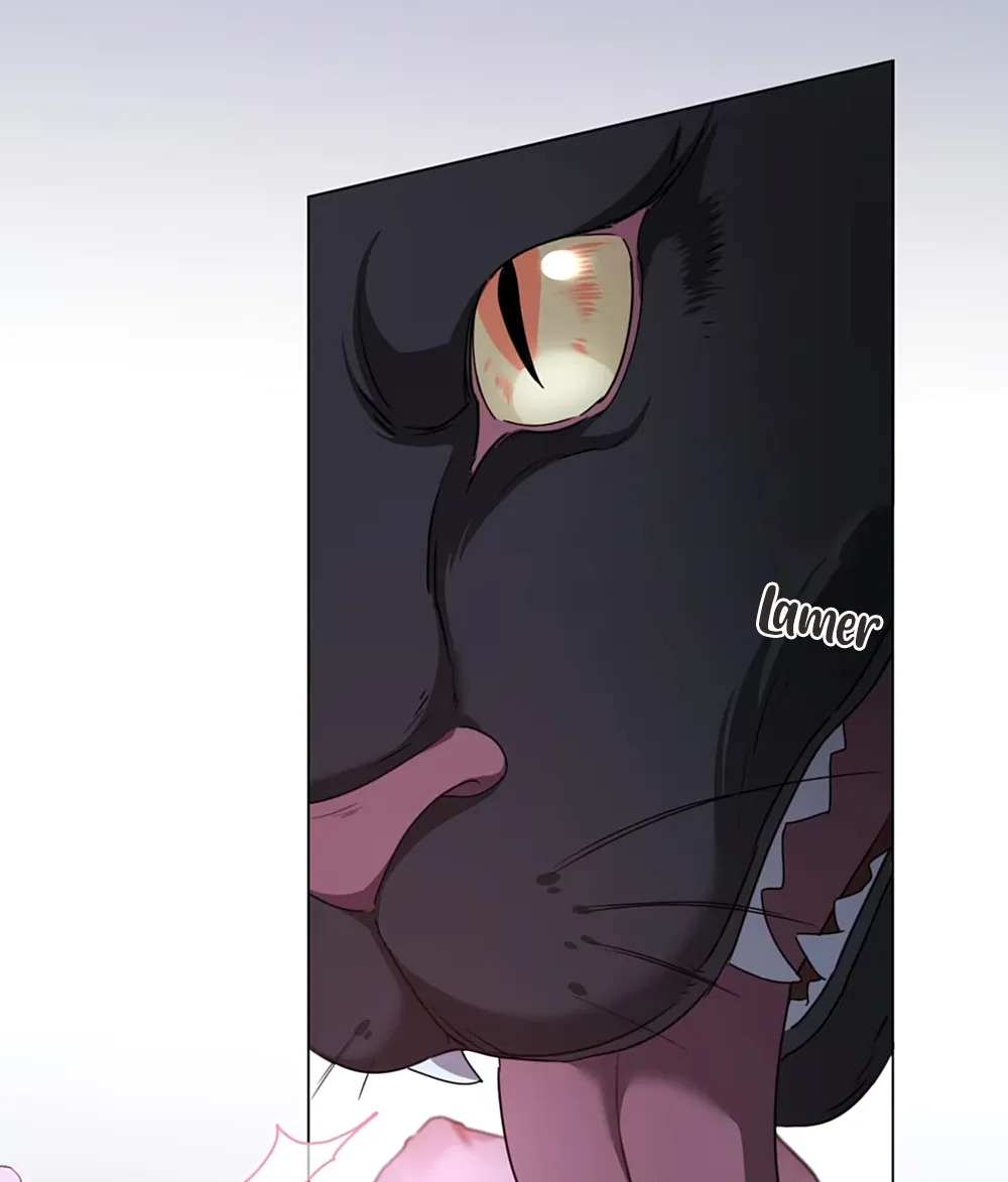 3 El príncipe y la pantera negra