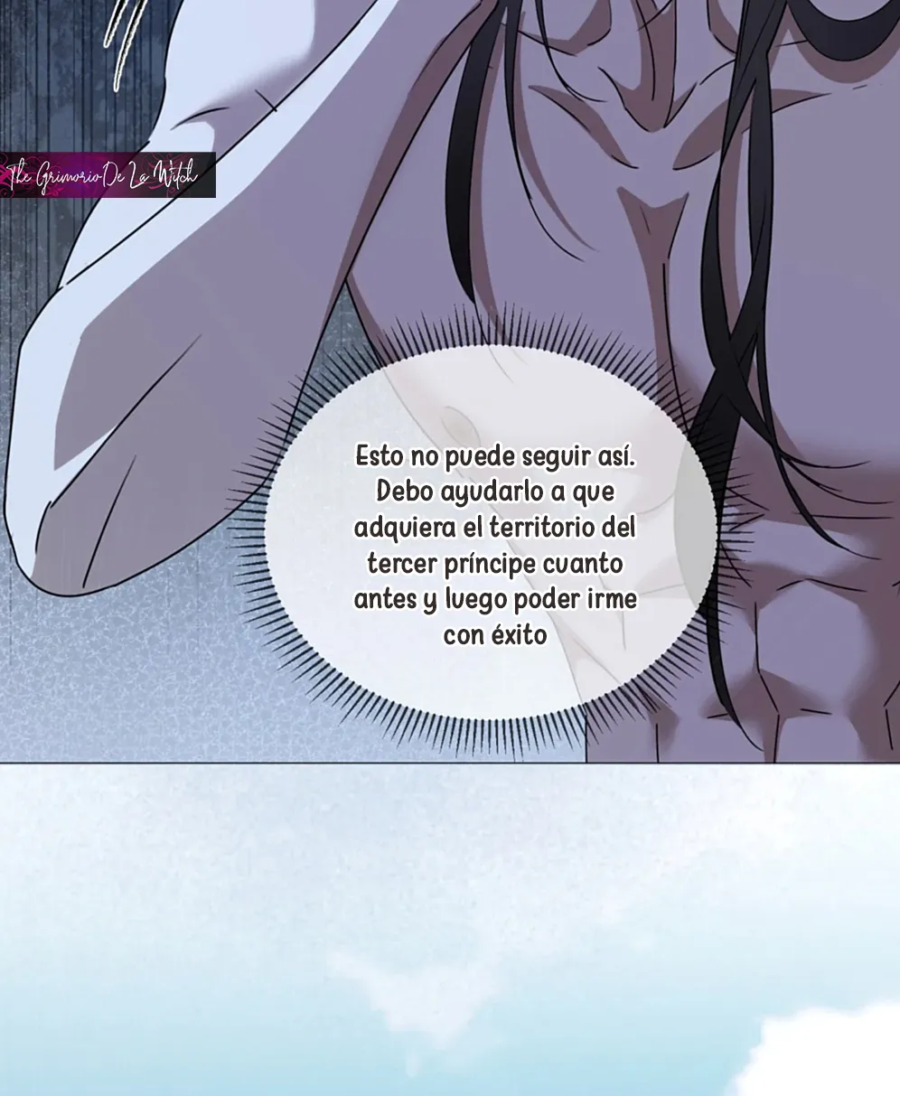 22 El príncipe y la pantera negra