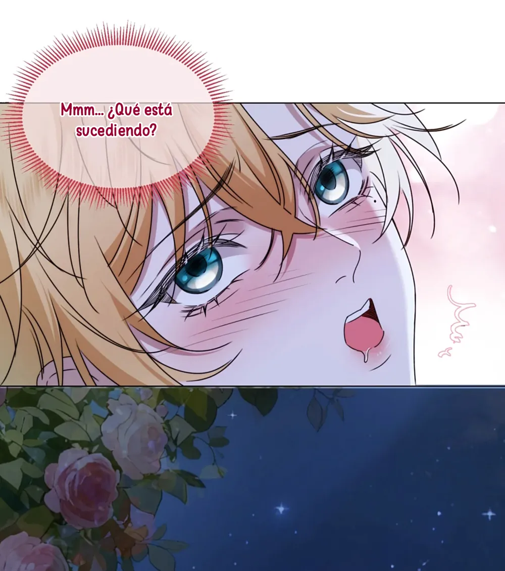 10 El príncipe y la pantera negra