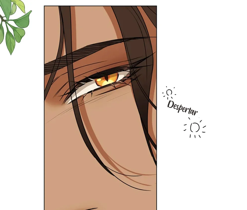 25 El príncipe y la pantera negra