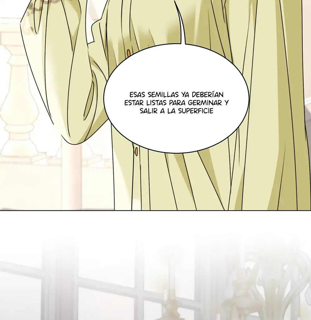 47 El príncipe y la pantera negra