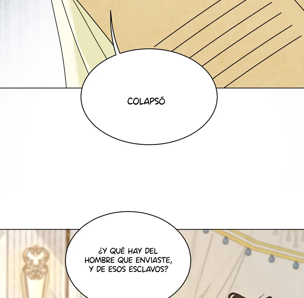 56 El príncipe y la pantera negra