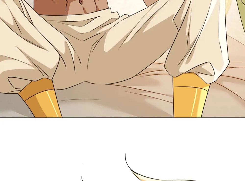 30 El príncipe y la pantera negra