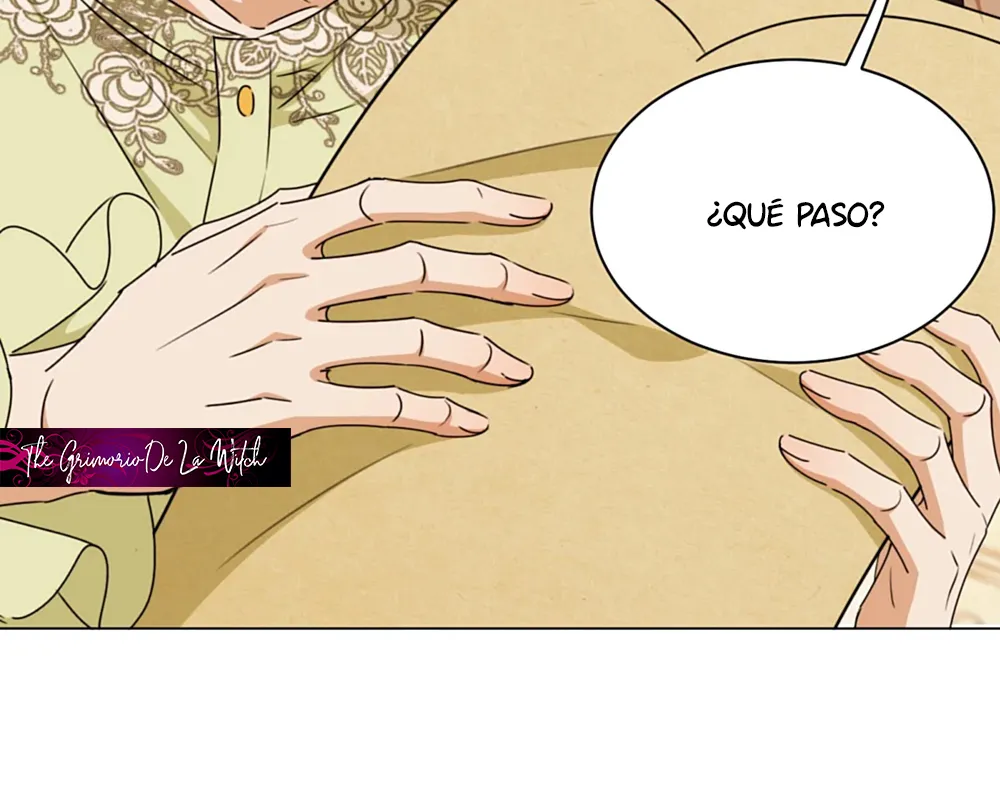 54 El príncipe y la pantera negra