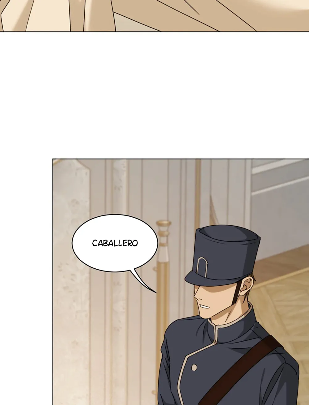 50 El príncipe y la pantera negra