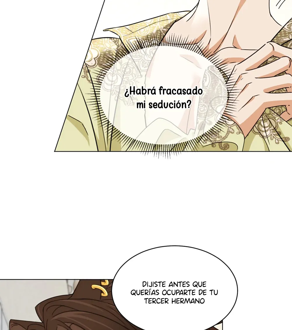 34 El príncipe y la pantera negra