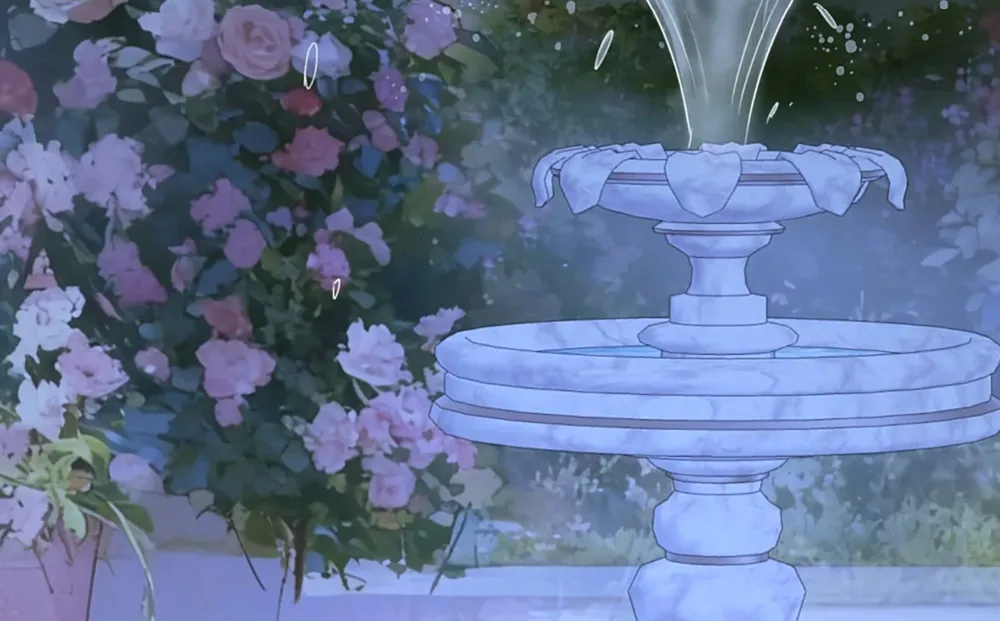 12 El príncipe y la pantera negra