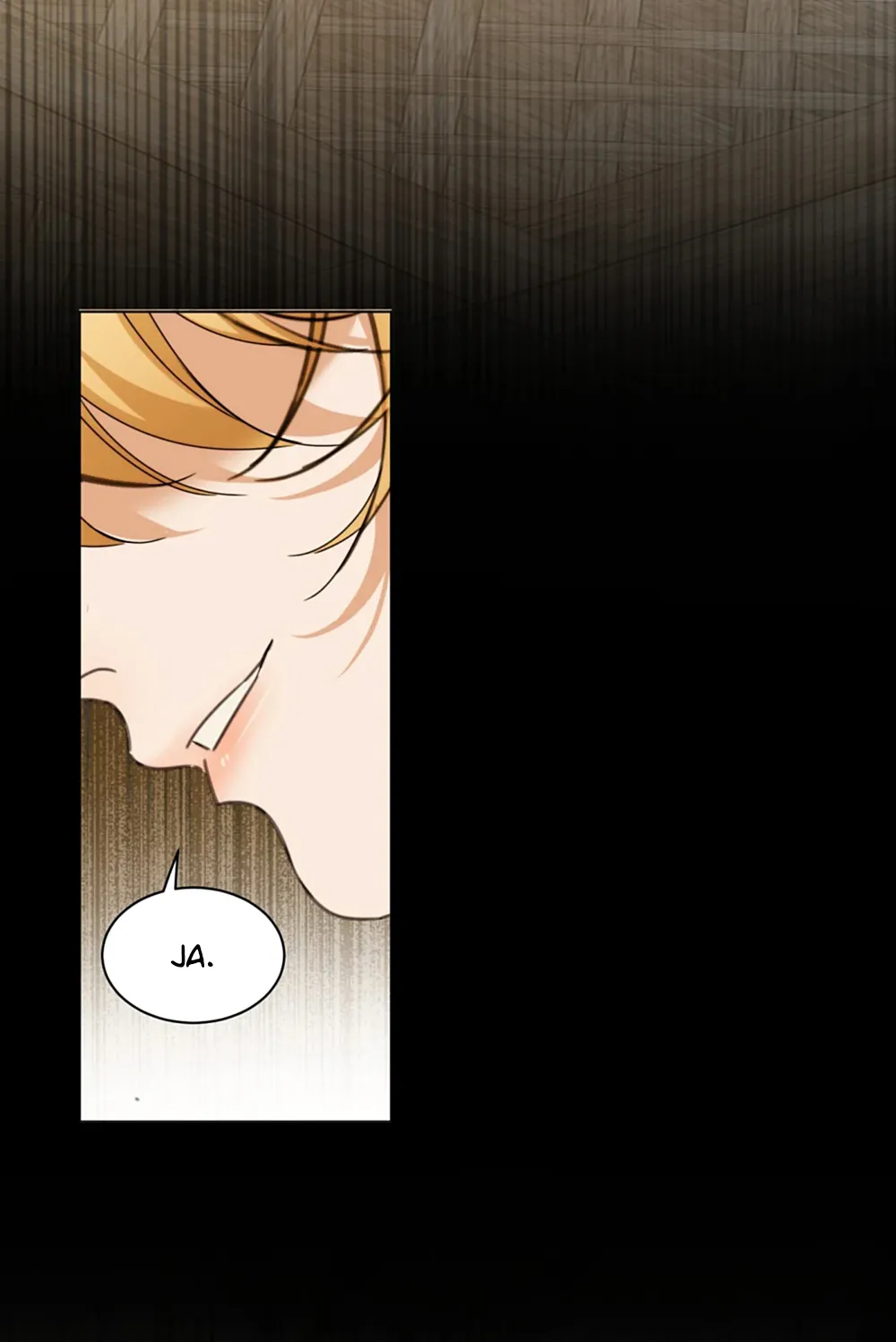 63 El príncipe y la pantera negra