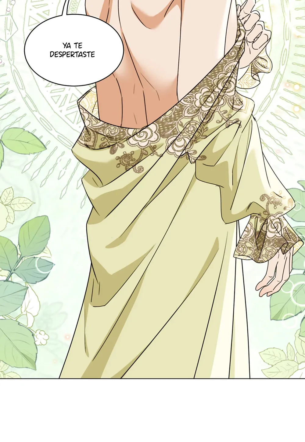 28 El príncipe y la pantera negra