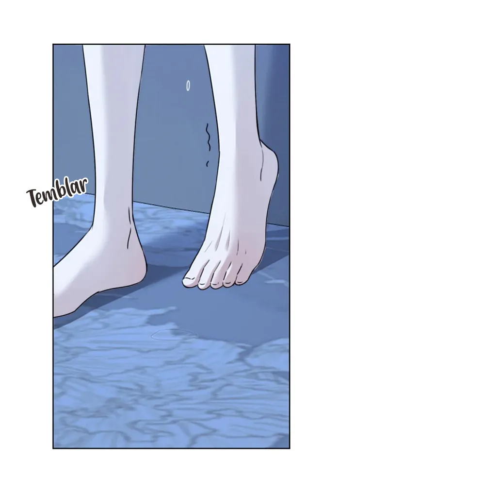 18 El príncipe y la pantera negra