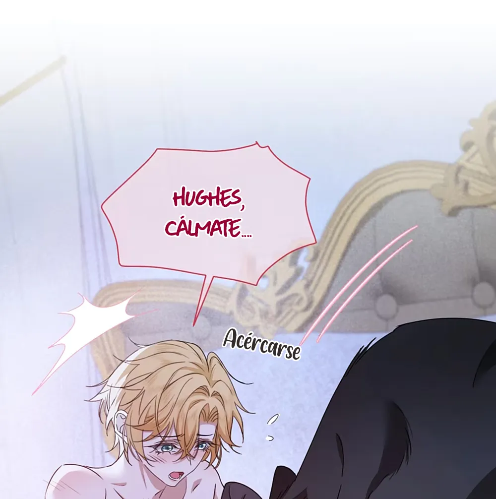 1 El príncipe y la pantera negra