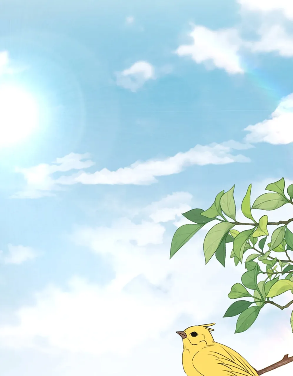 23 El príncipe y la pantera negra