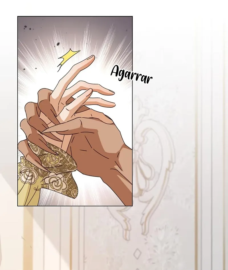 30 El príncipe y la pantera negra