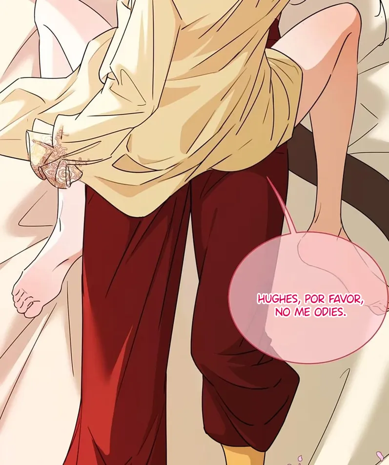 40 El príncipe y la pantera negra