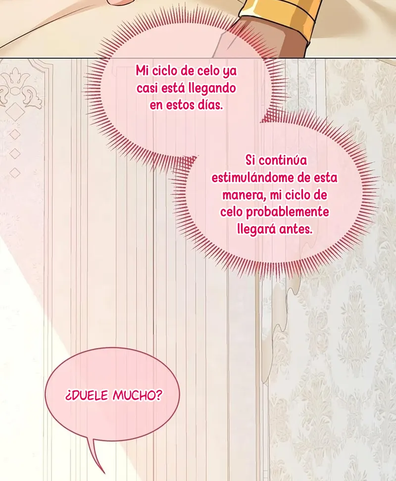 47 El príncipe y la pantera negra