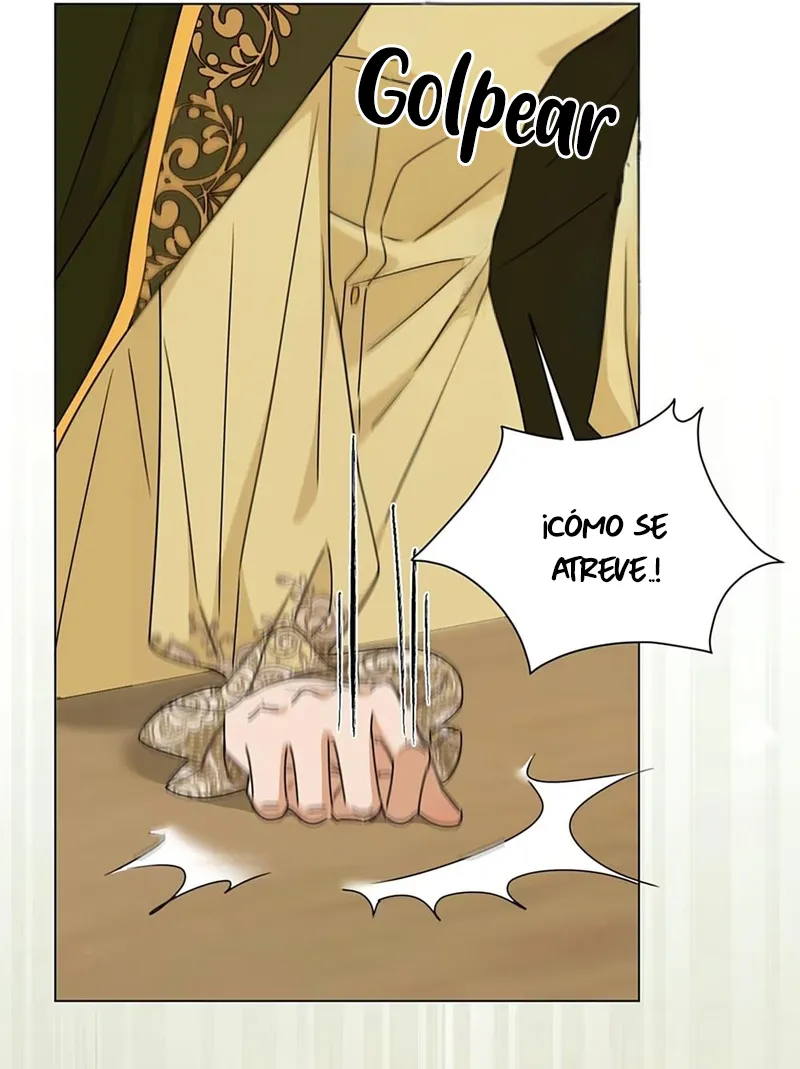 11 El príncipe y la pantera negra