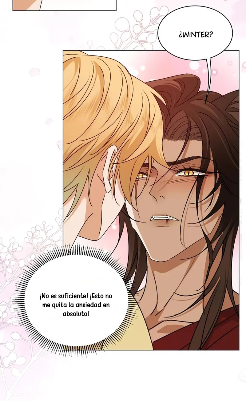 24 El príncipe y la pantera negra