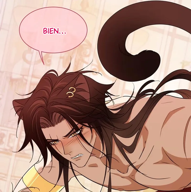 55 El príncipe y la pantera negra