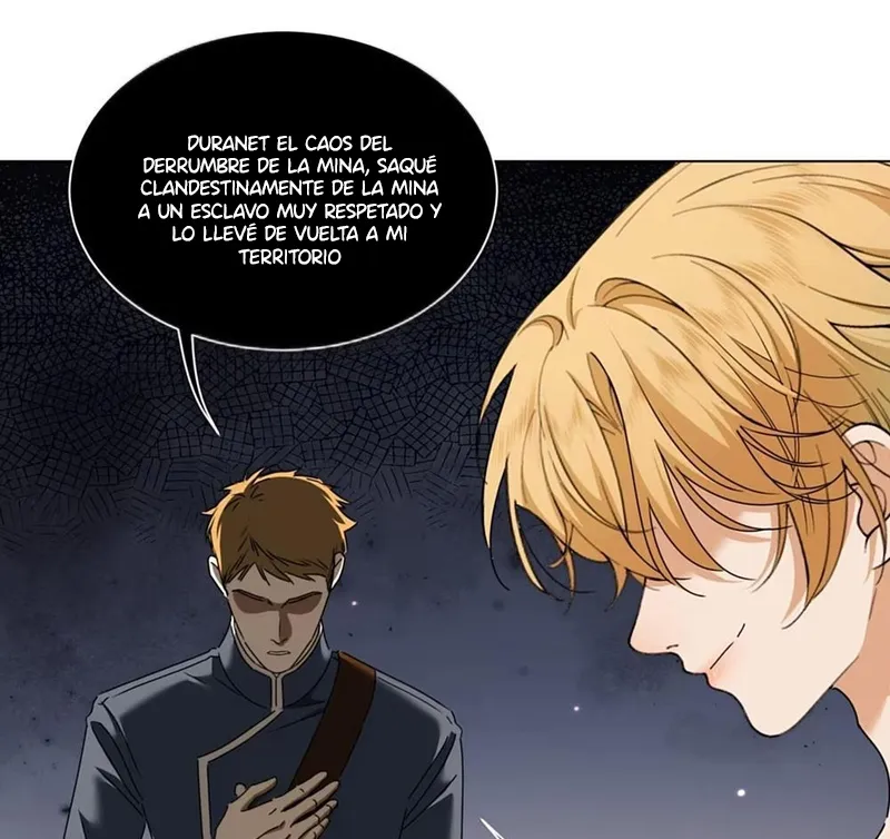 3 El príncipe y la pantera negra