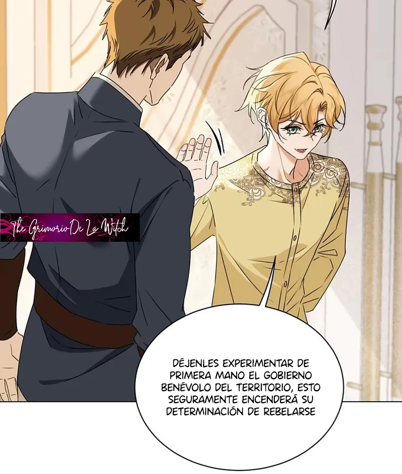 6 El príncipe y la pantera negra