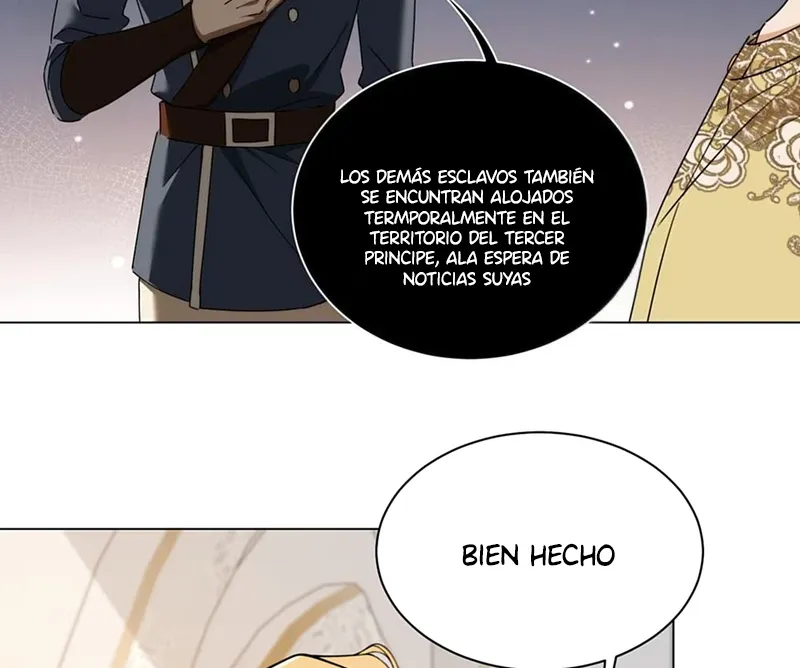 4 El príncipe y la pantera negra