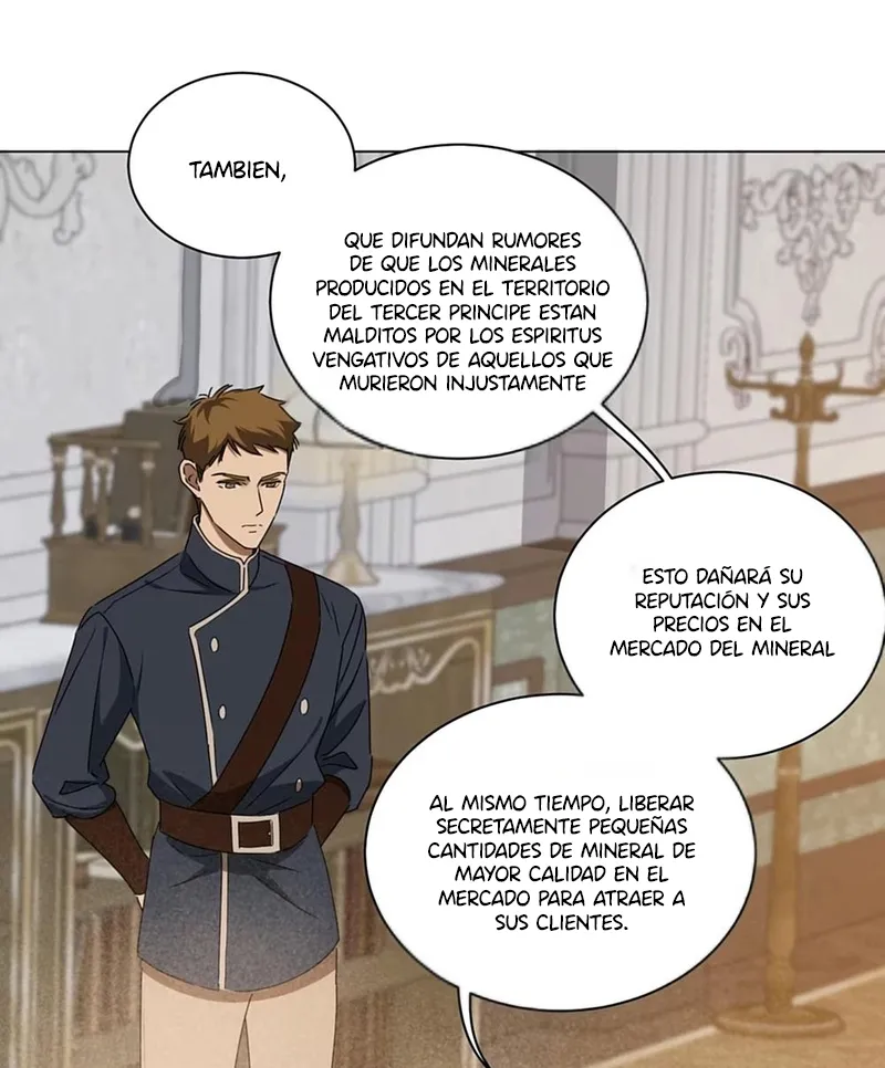 7 El príncipe y la pantera negra