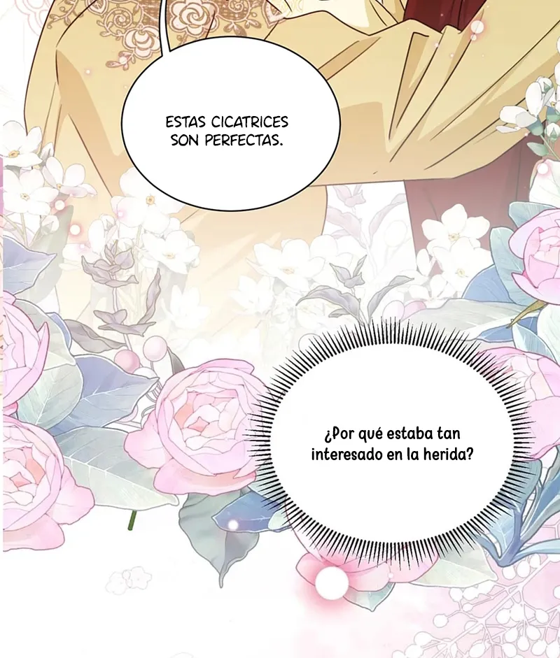 26 El príncipe y la pantera negra