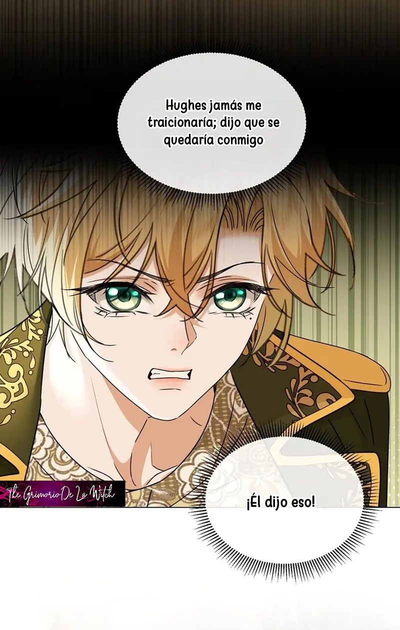 14 El príncipe y la pantera negra