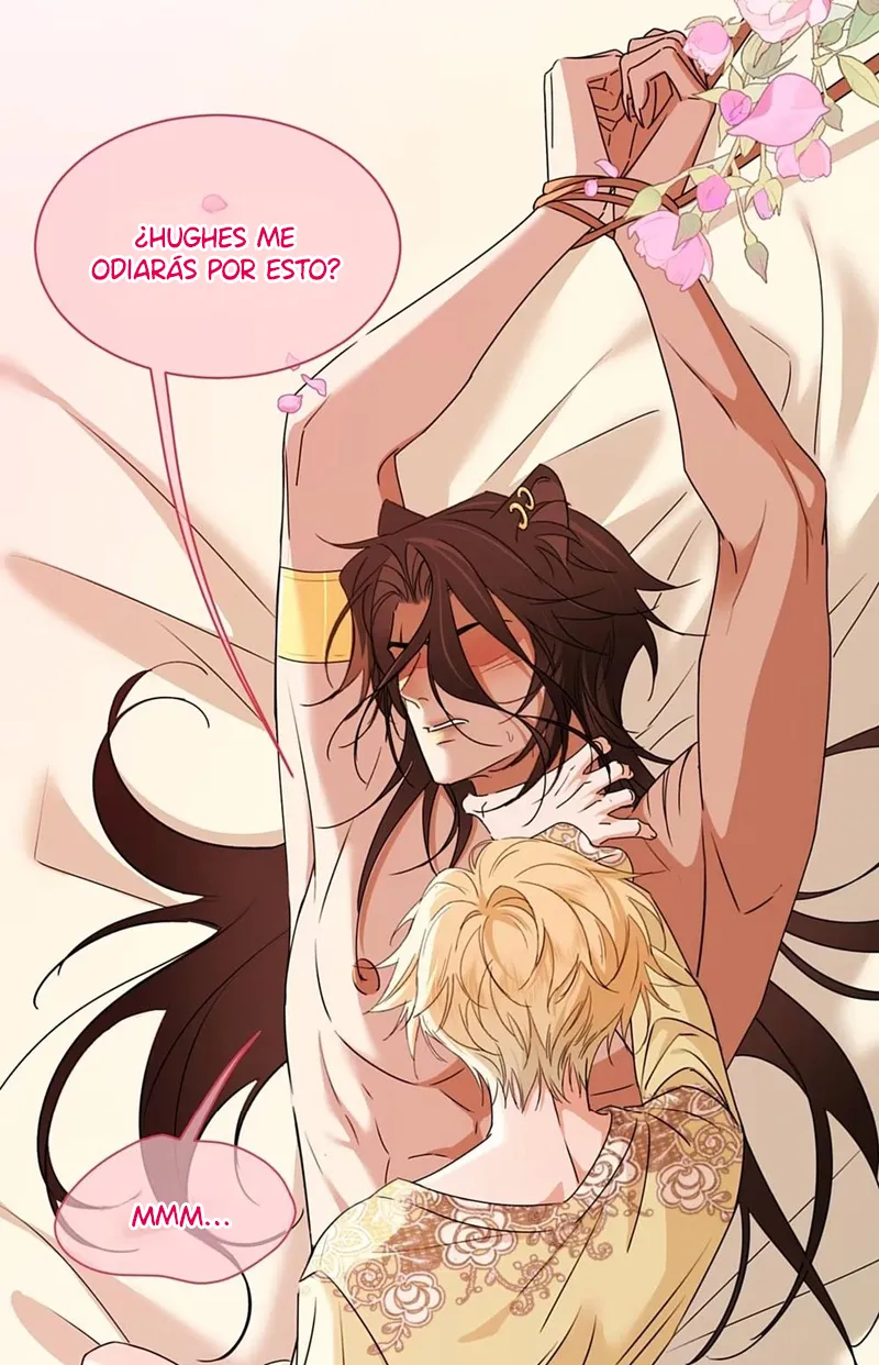 39 El príncipe y la pantera negra