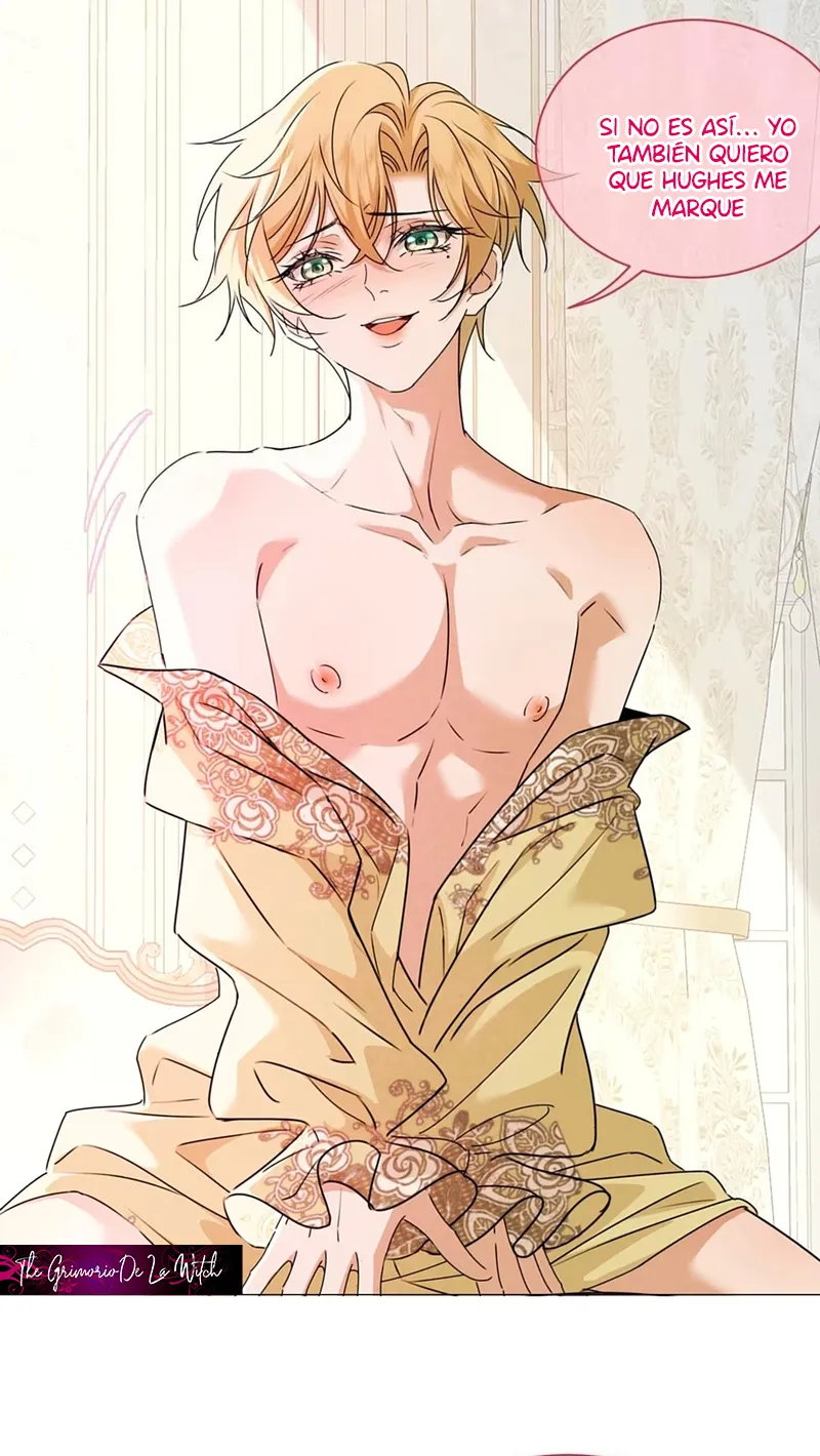 48 El príncipe y la pantera negra