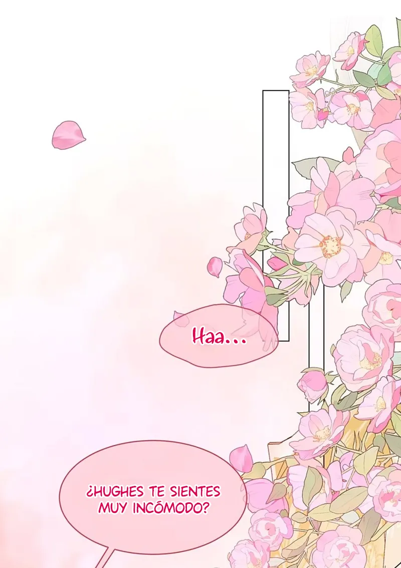 35 El príncipe y la pantera negra