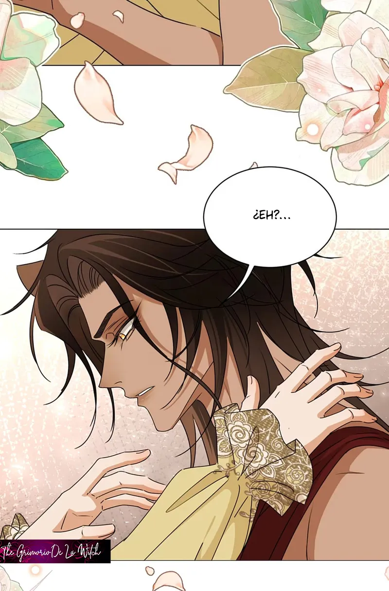 20 El príncipe y la pantera negra