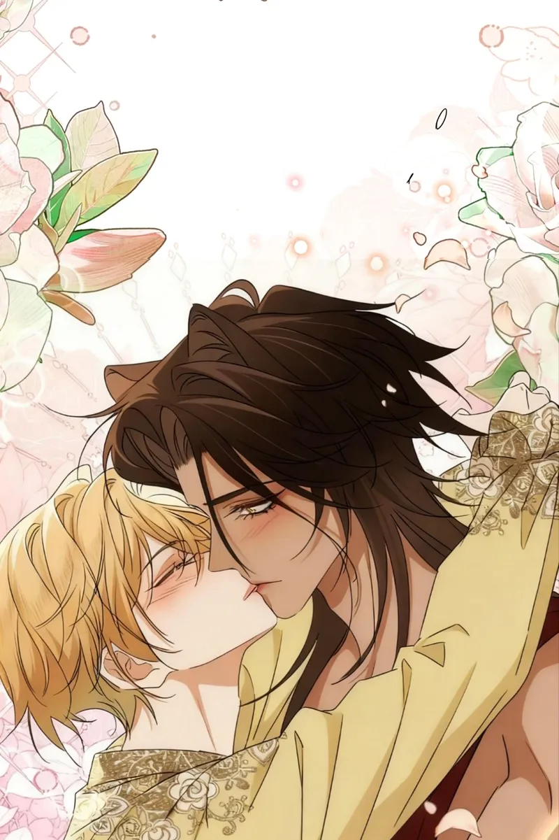 21 El príncipe y la pantera negra