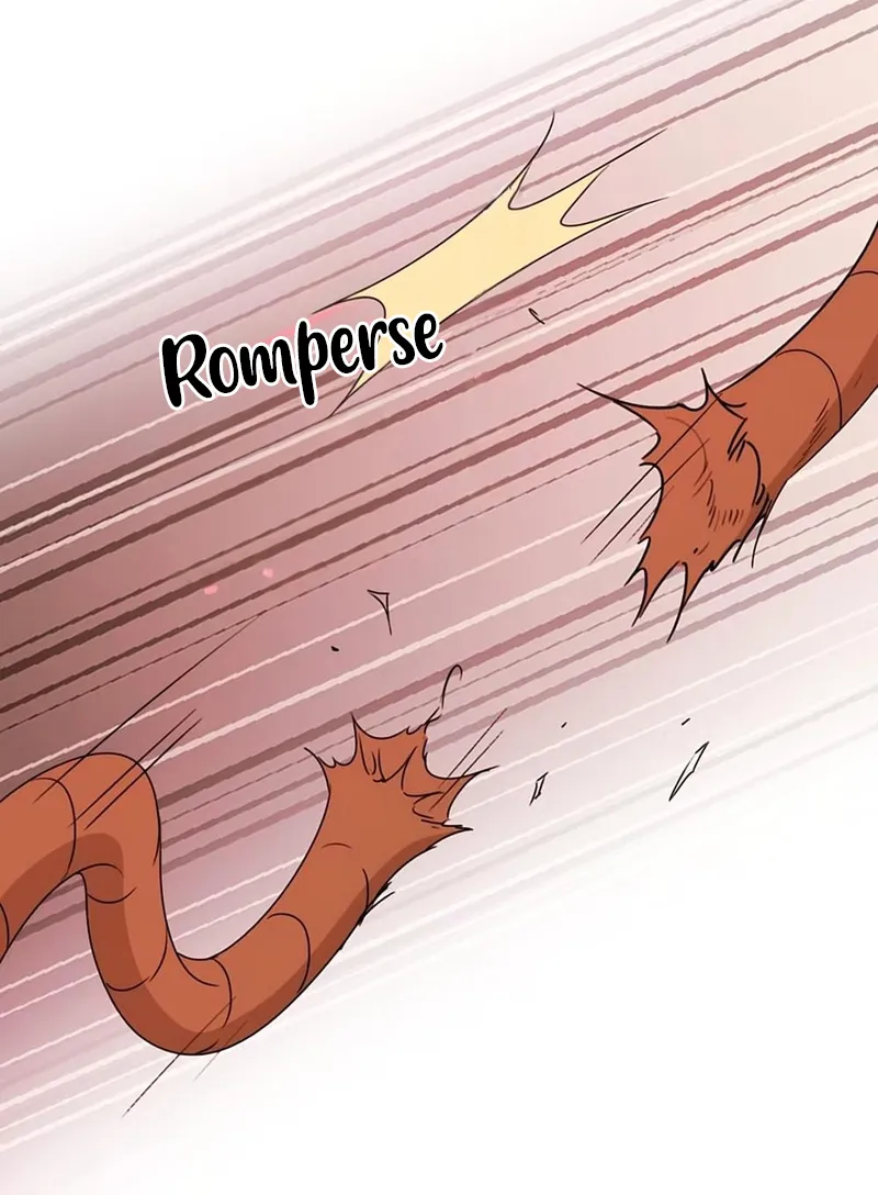 53 El príncipe y la pantera negra