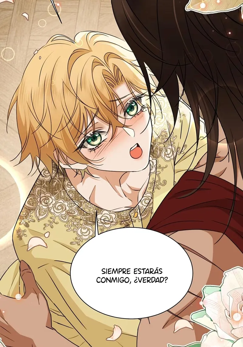 19 El príncipe y la pantera negra