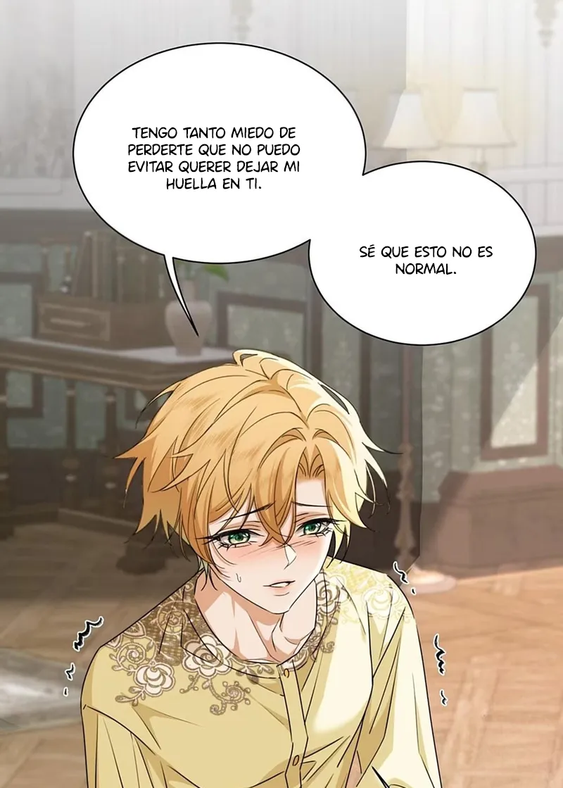 28 El príncipe y la pantera negra