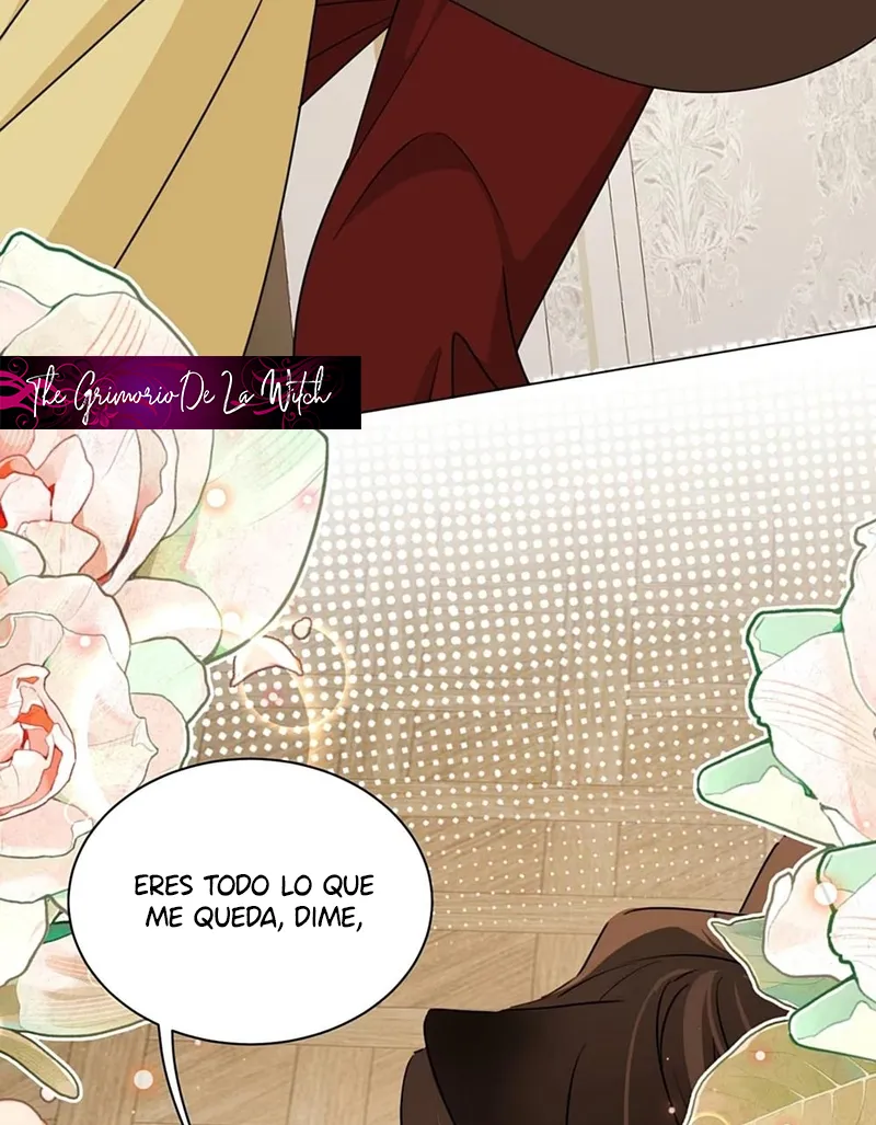 18 El príncipe y la pantera negra