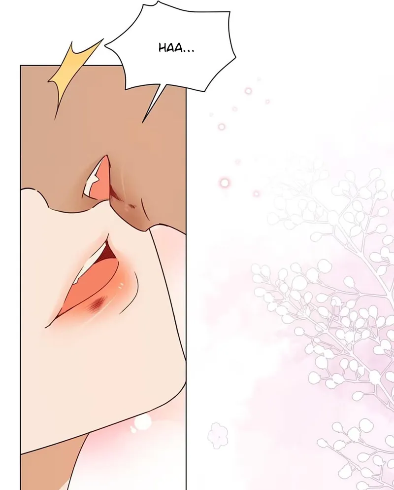 23 El príncipe y la pantera negra