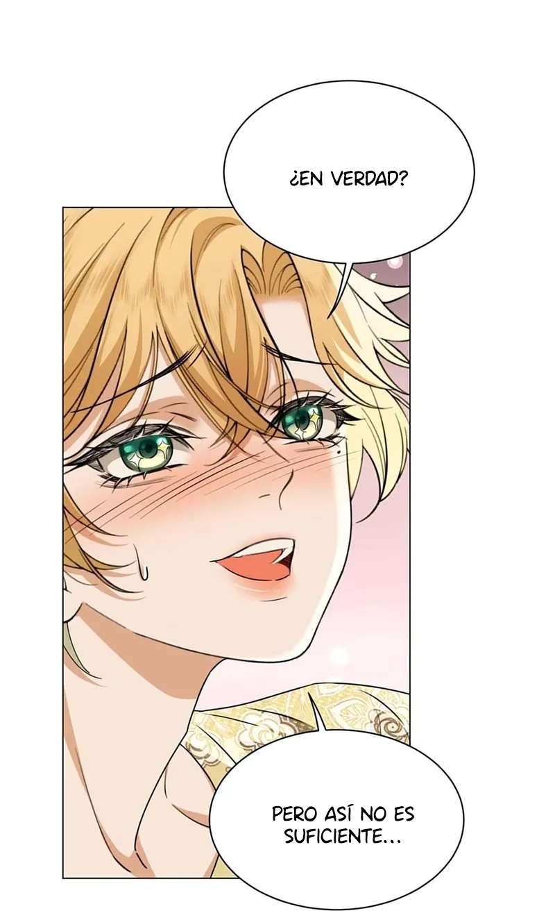 33 El príncipe y la pantera negra