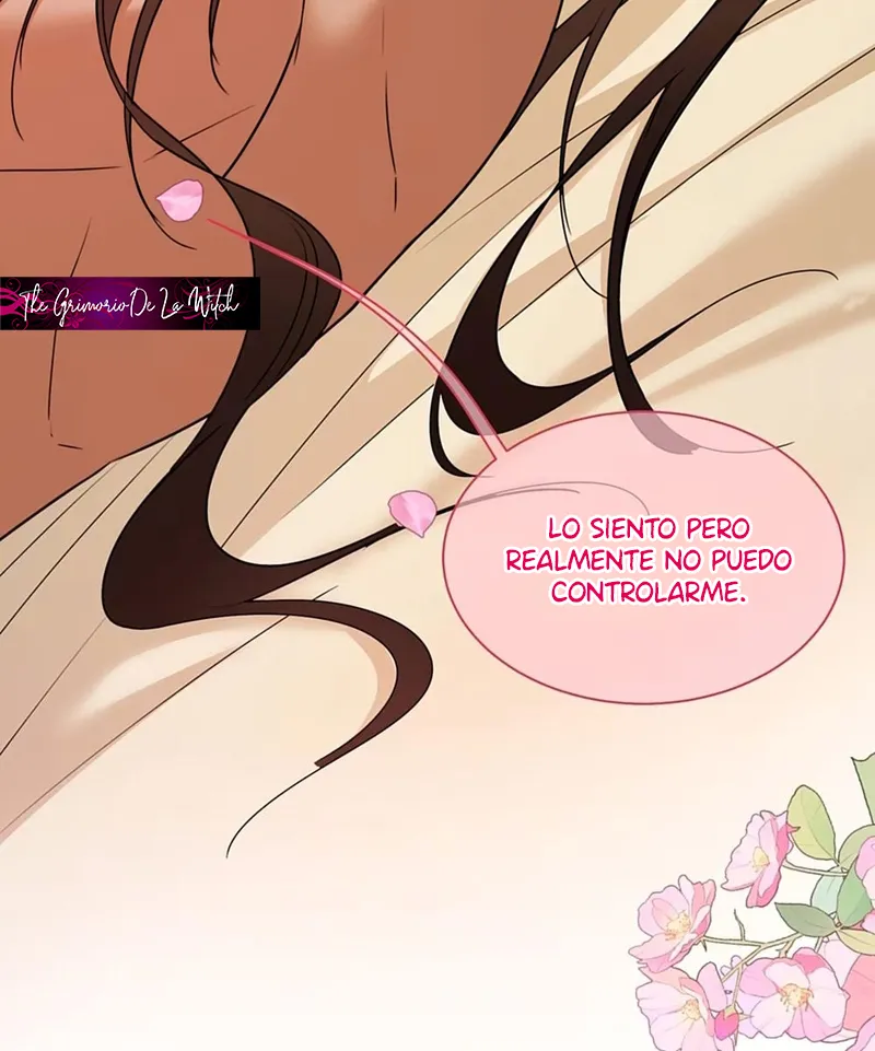 37 El príncipe y la pantera negra