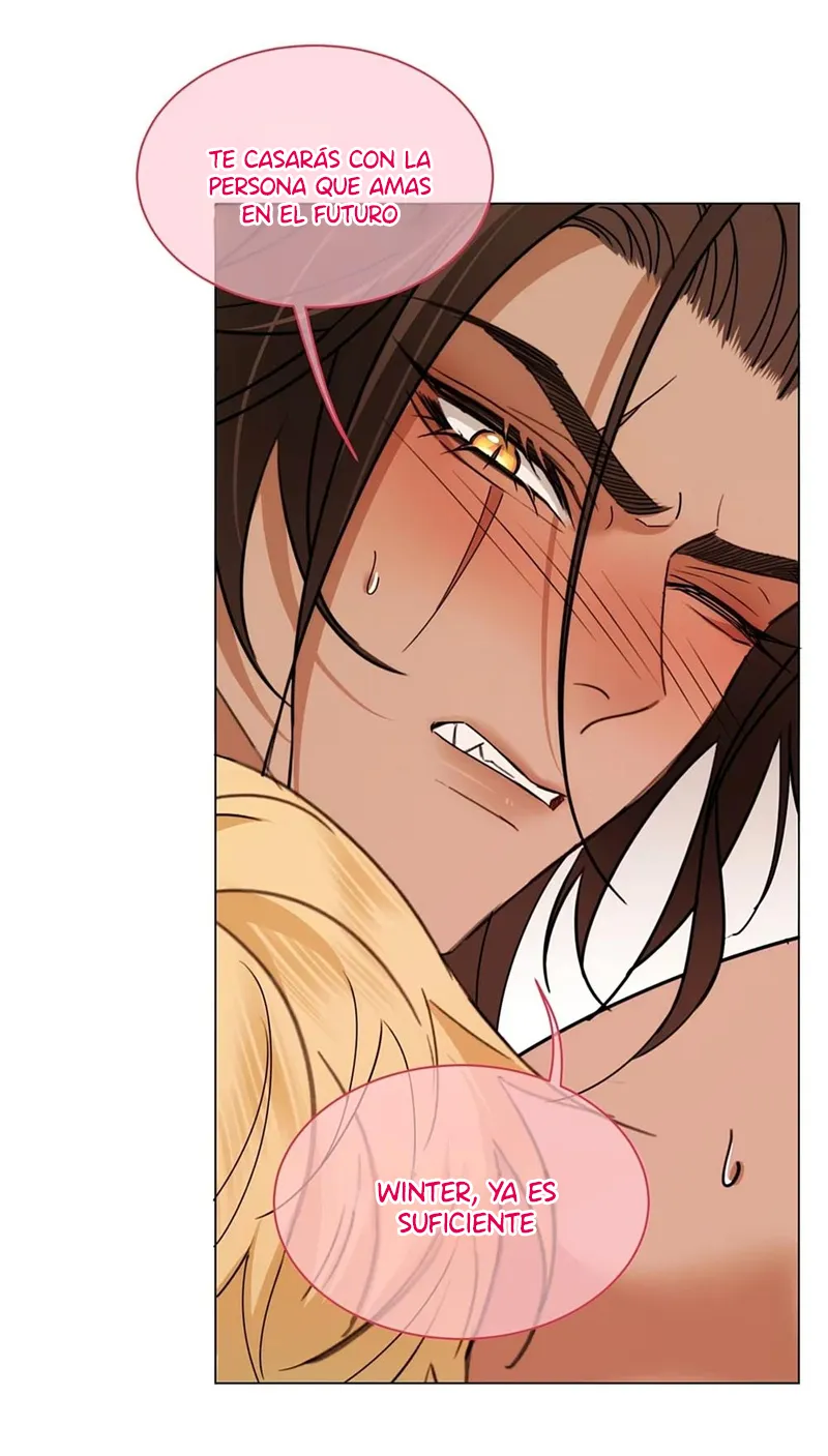 50 El príncipe y la pantera negra