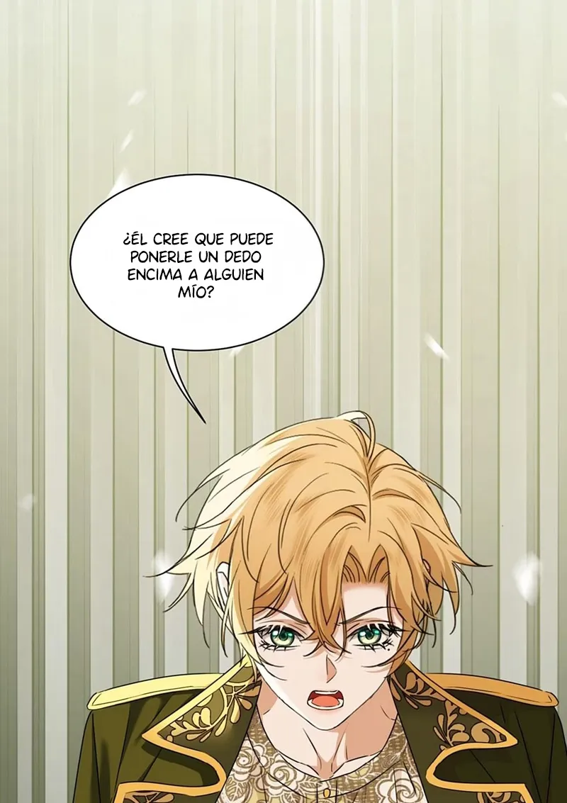 12 El príncipe y la pantera negra