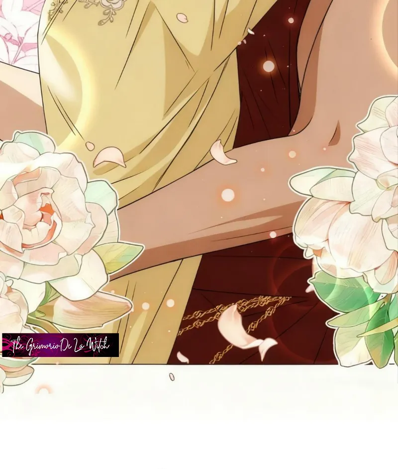 22 El príncipe y la pantera negra