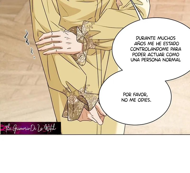 29 El príncipe y la pantera negra