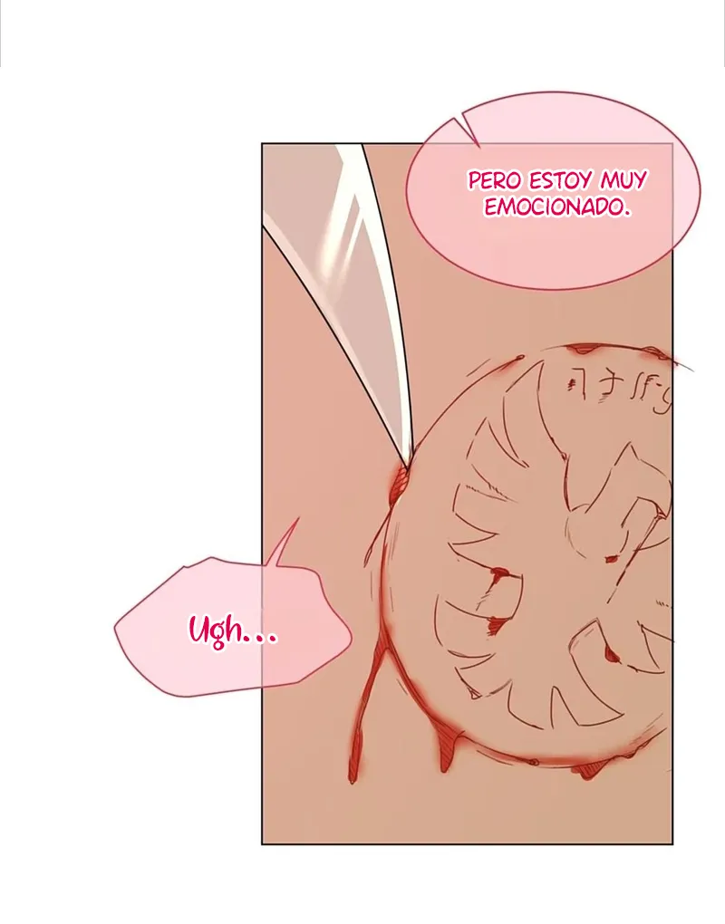 43 El príncipe y la pantera negra