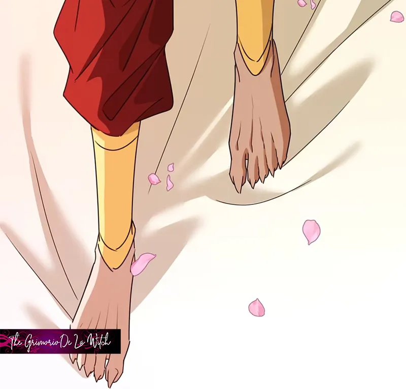 41 El príncipe y la pantera negra