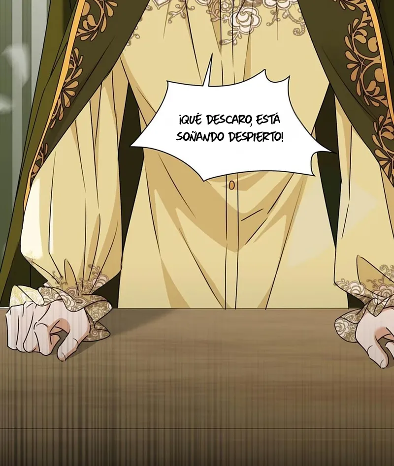 13 El príncipe y la pantera negra